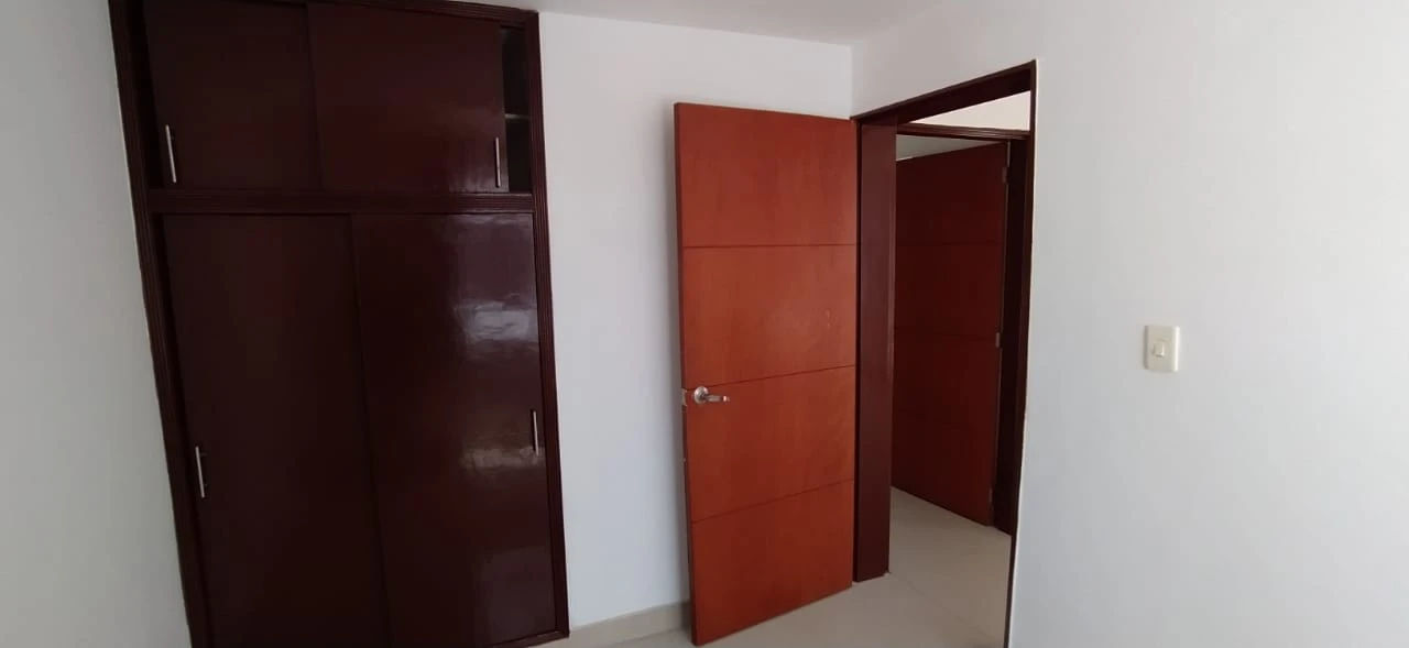 ARRIENDO CASA COMERCIAL EN BELÉN ROSALES