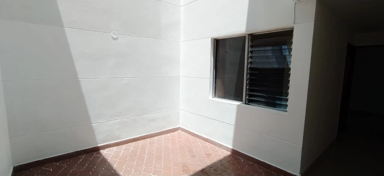 ARRIENDO CASA COMERCIAL EN BELÉN ROSALES