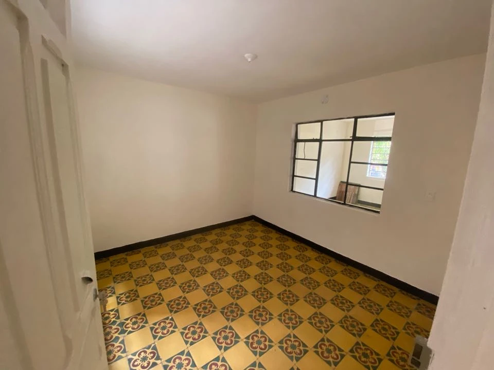 Casa en arriendo cerca al parque de Bello