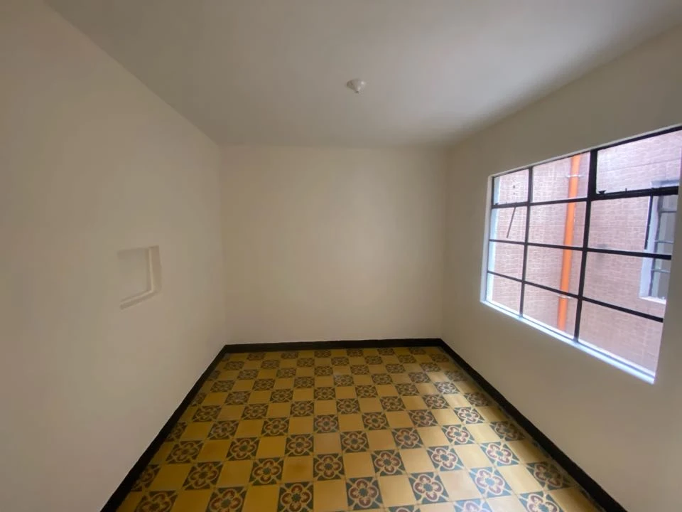 Casa en arriendo cerca al parque de Bello