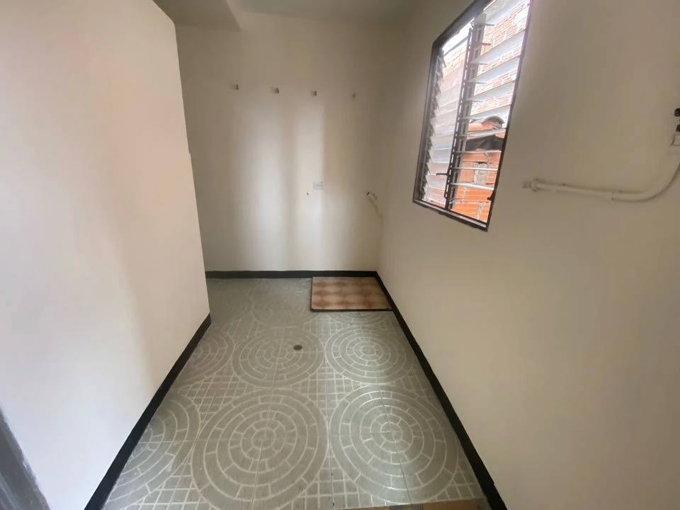 Casa en arriendo cerca al parque de Bello