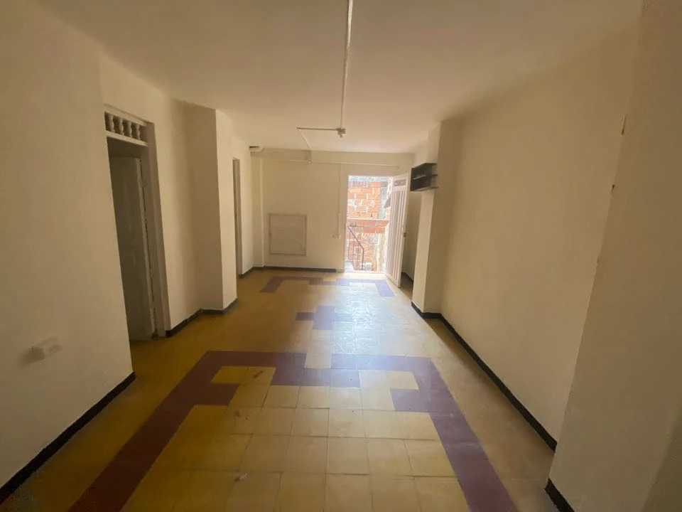 Casa en arriendo cerca al parque de Bello