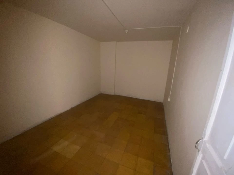 Casa en arriendo cerca al parque de Bello