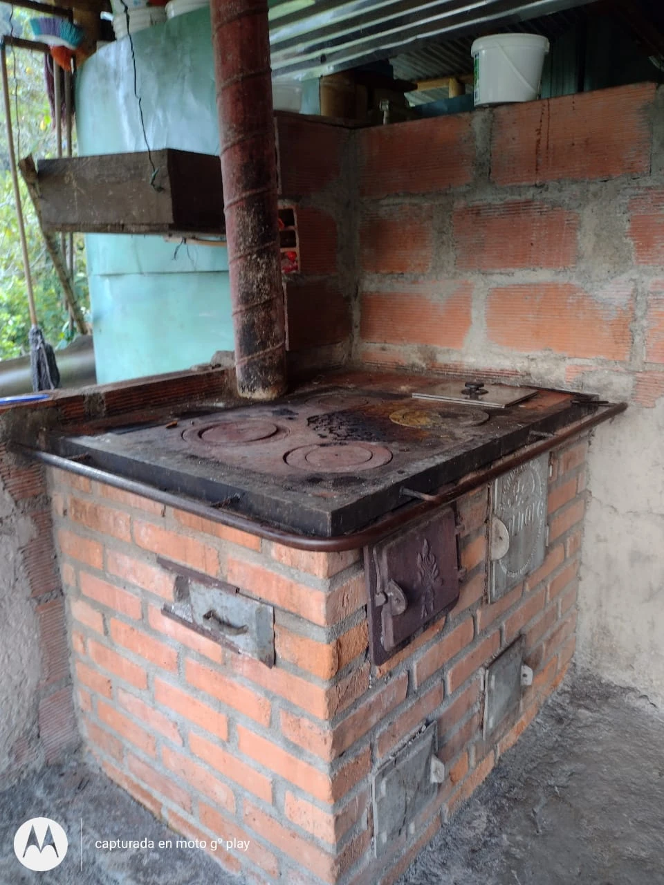Finca Comercial en Venta Nariño Antioquia 