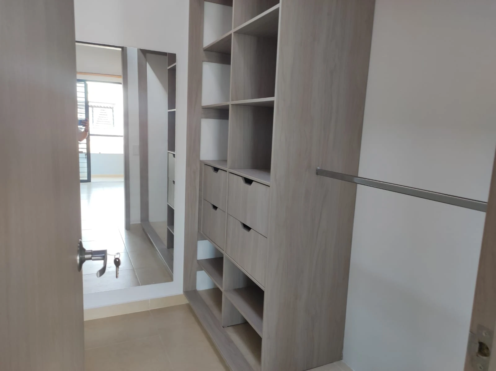 Casa en Venta en la Ceja 