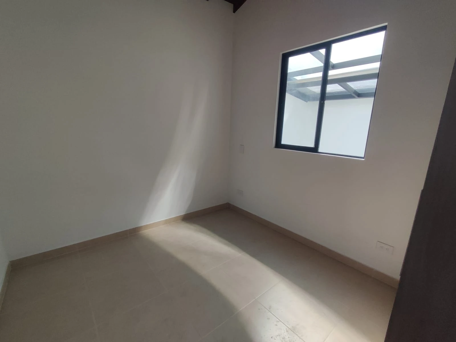 Casa en Venta en la Ceja 
