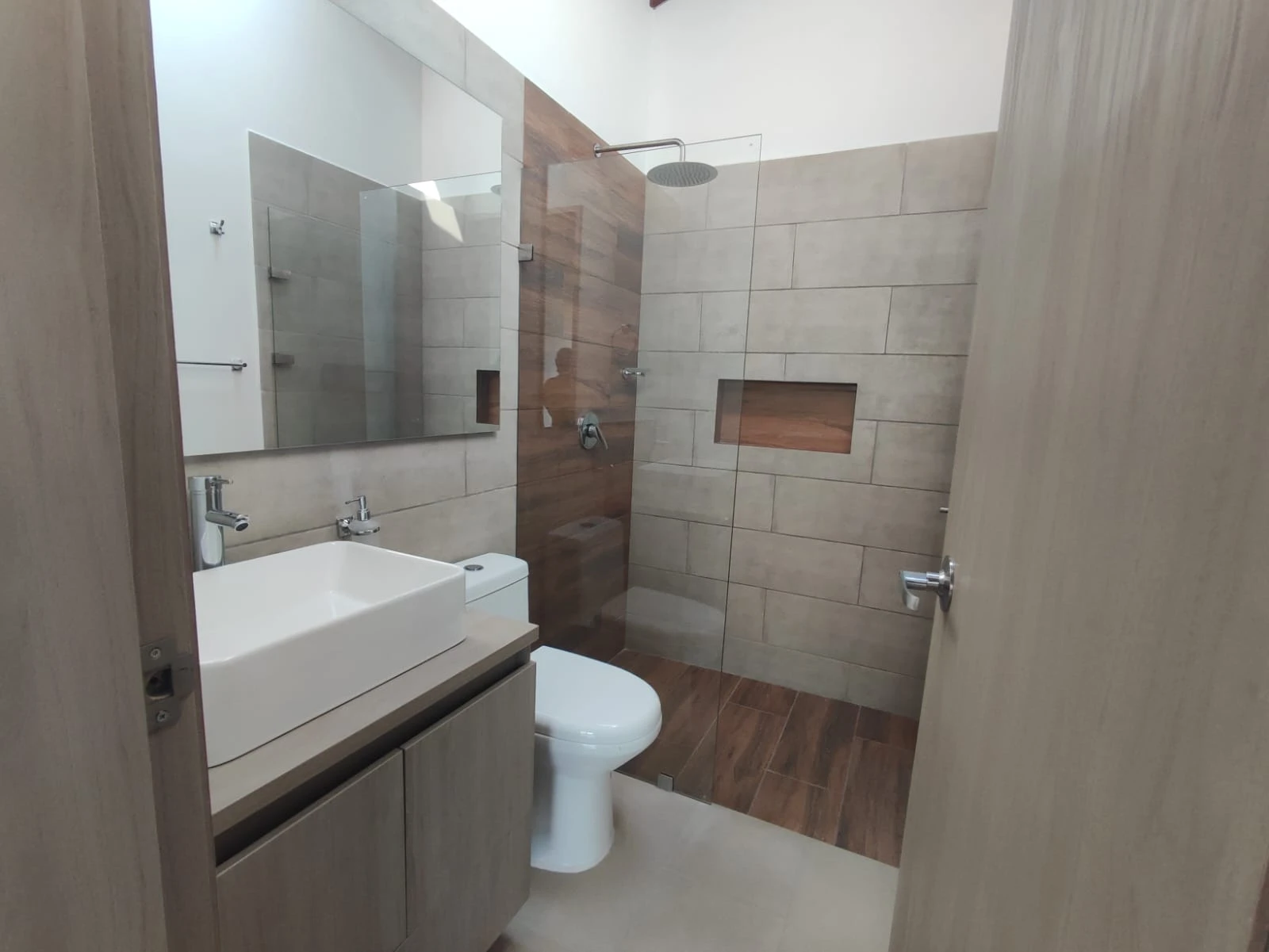 Casa en Venta en la Ceja 