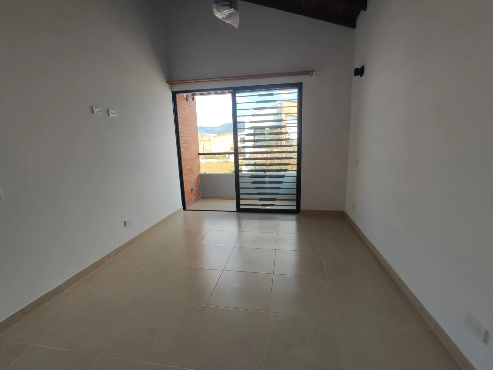 Casa en Venta en la Ceja 