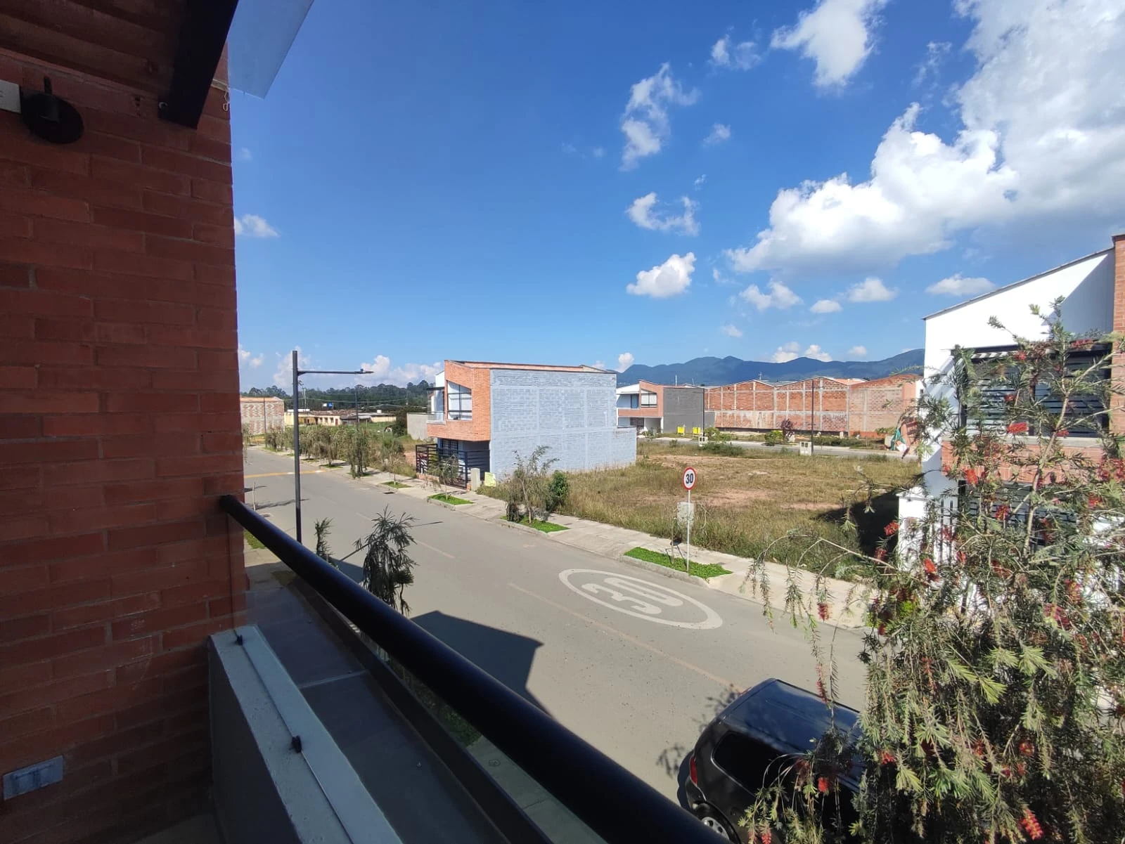 Casa en Venta en la Ceja 