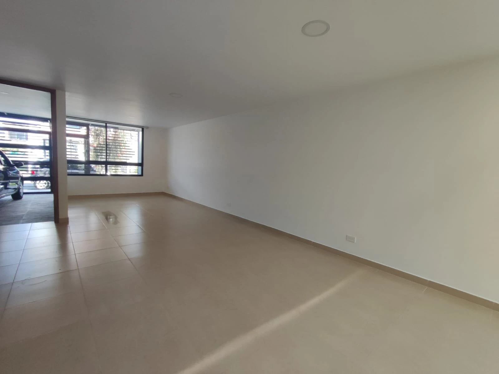 Casa en Venta en la Ceja 