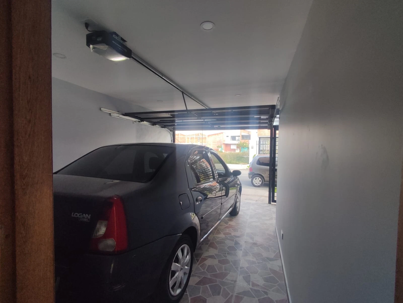 Casa en Venta en la Ceja 