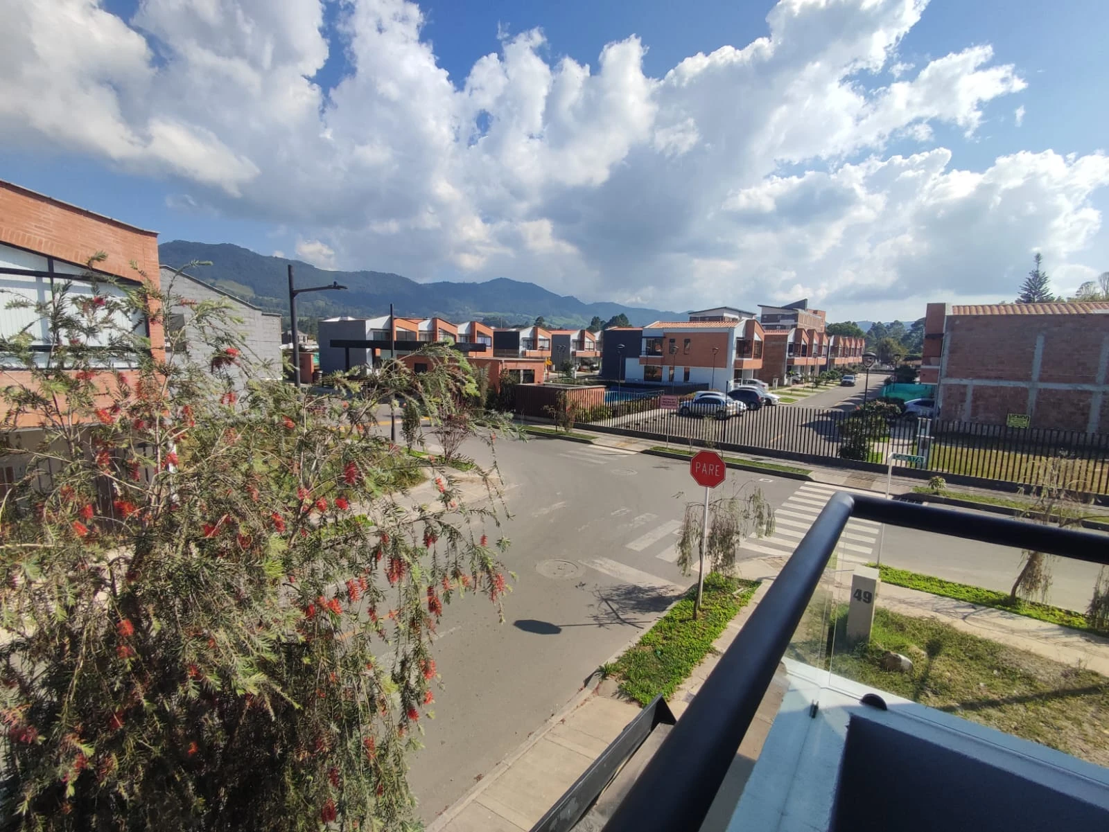 Casa en Venta en la Ceja 