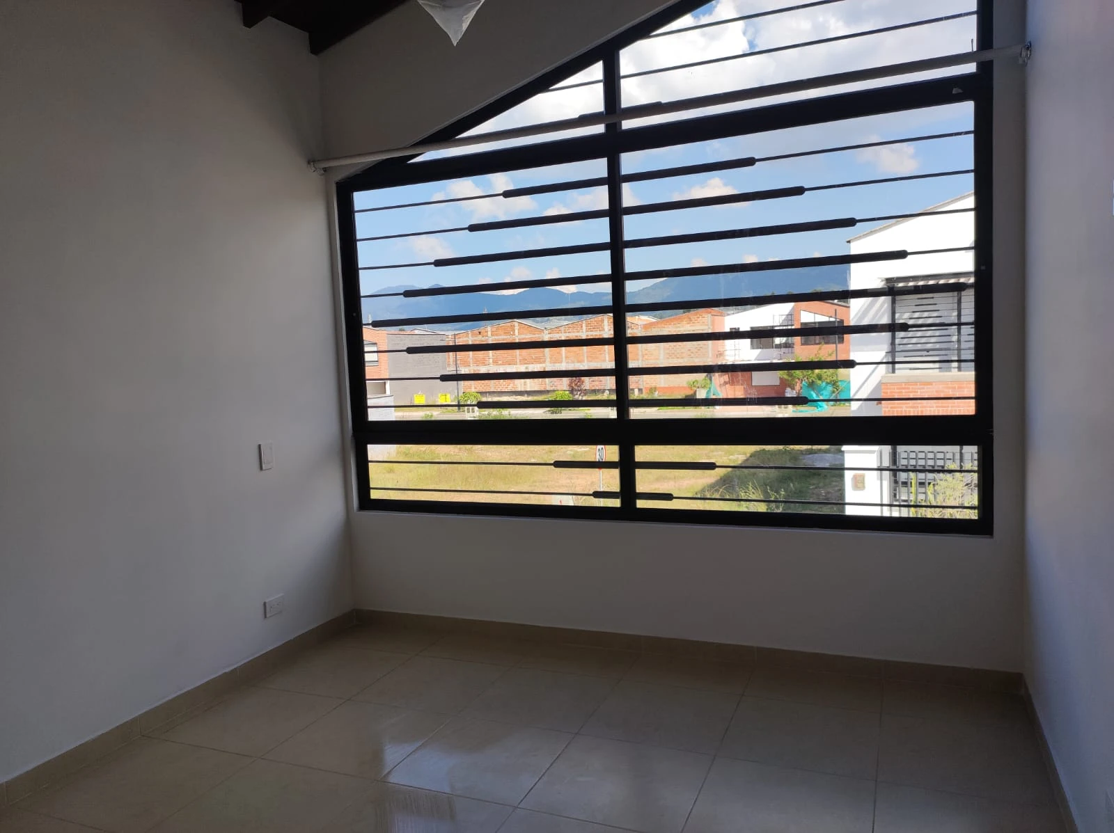 Casa en Venta en la Ceja 