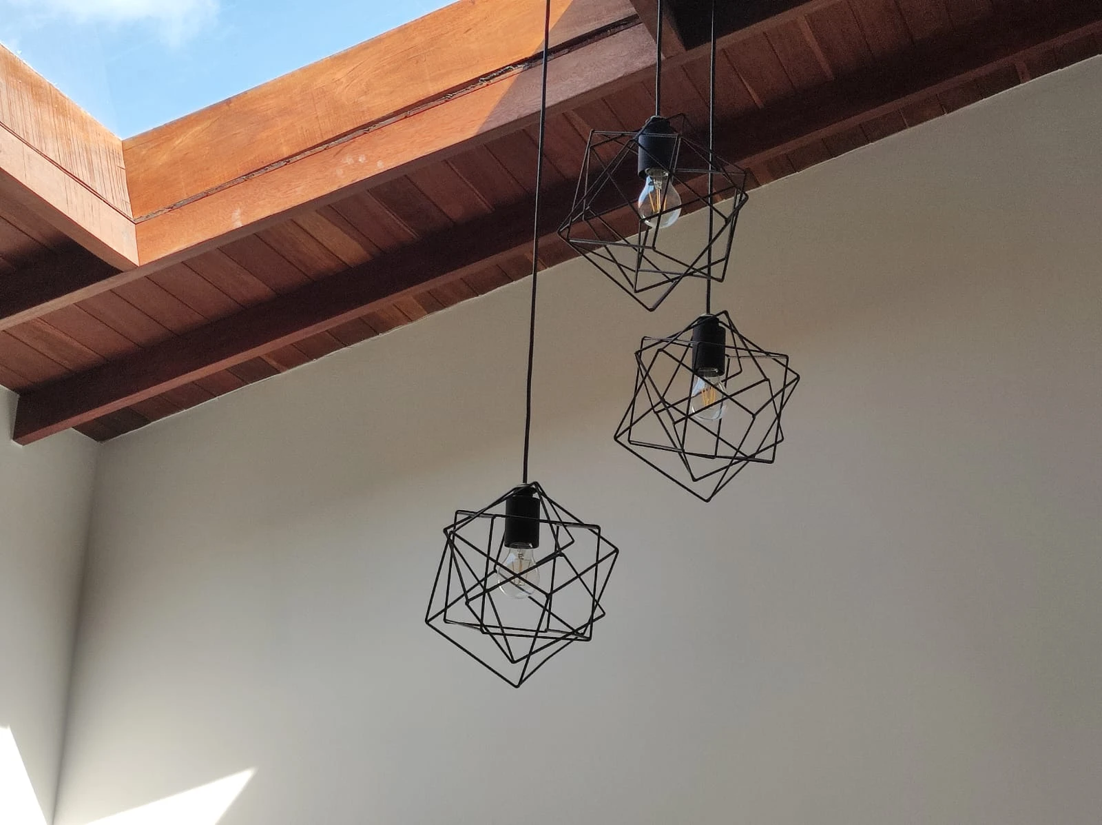 Casa en Venta en la Ceja 