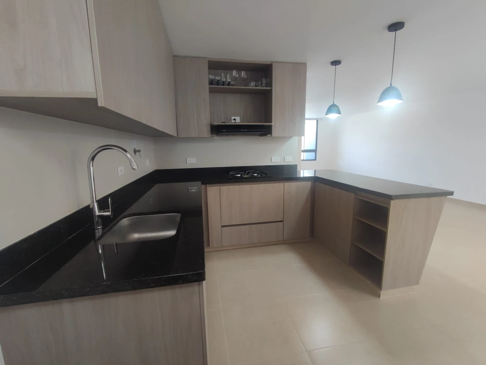 Casa en Venta en la Ceja 