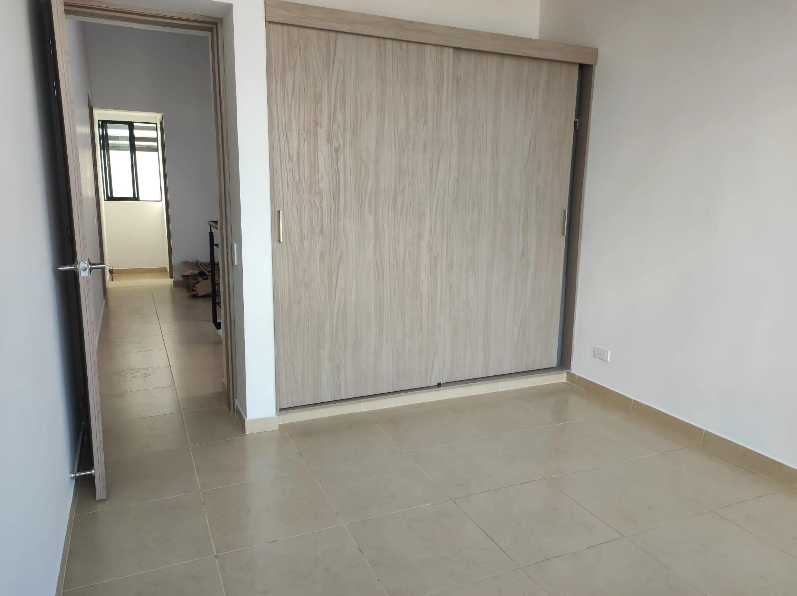 Casa en Venta en la Ceja 