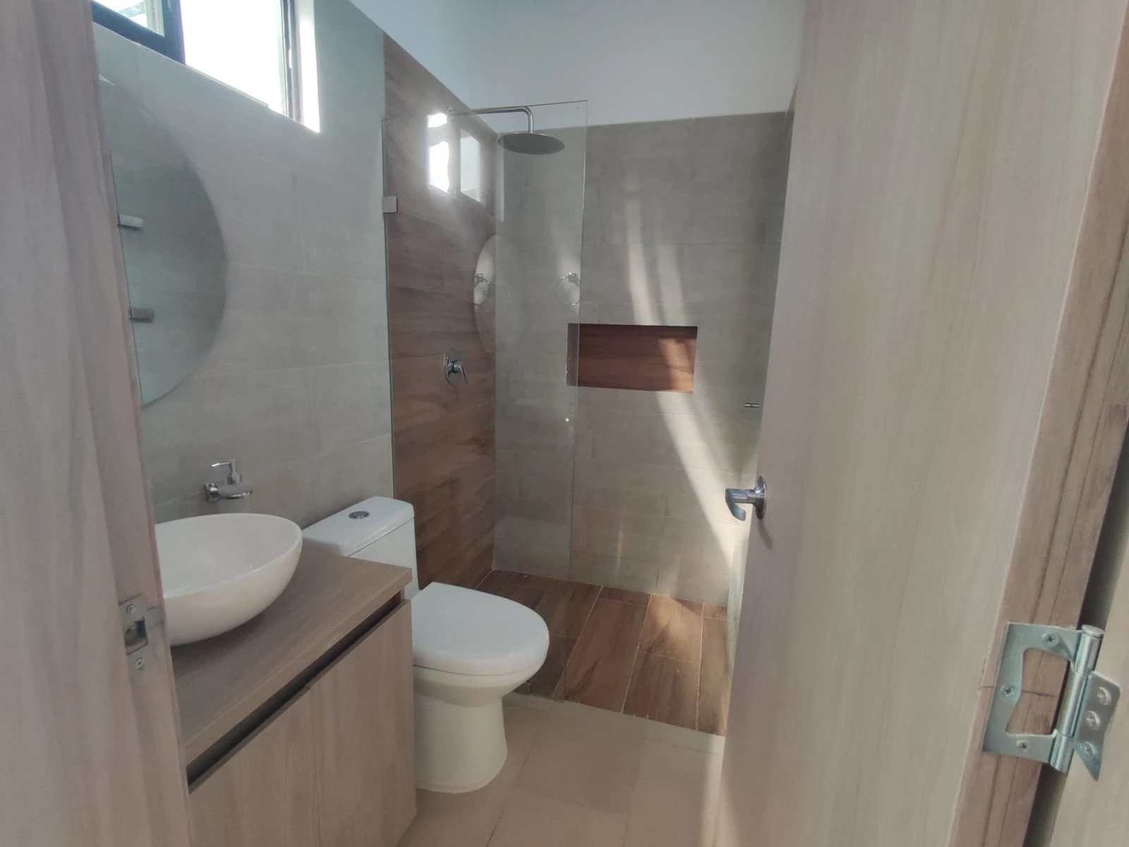 Casa en Venta en la Ceja 