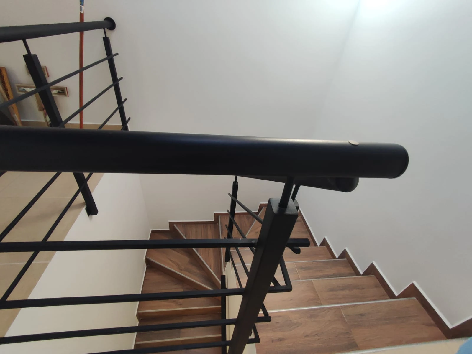 Casa en Venta en la Ceja 