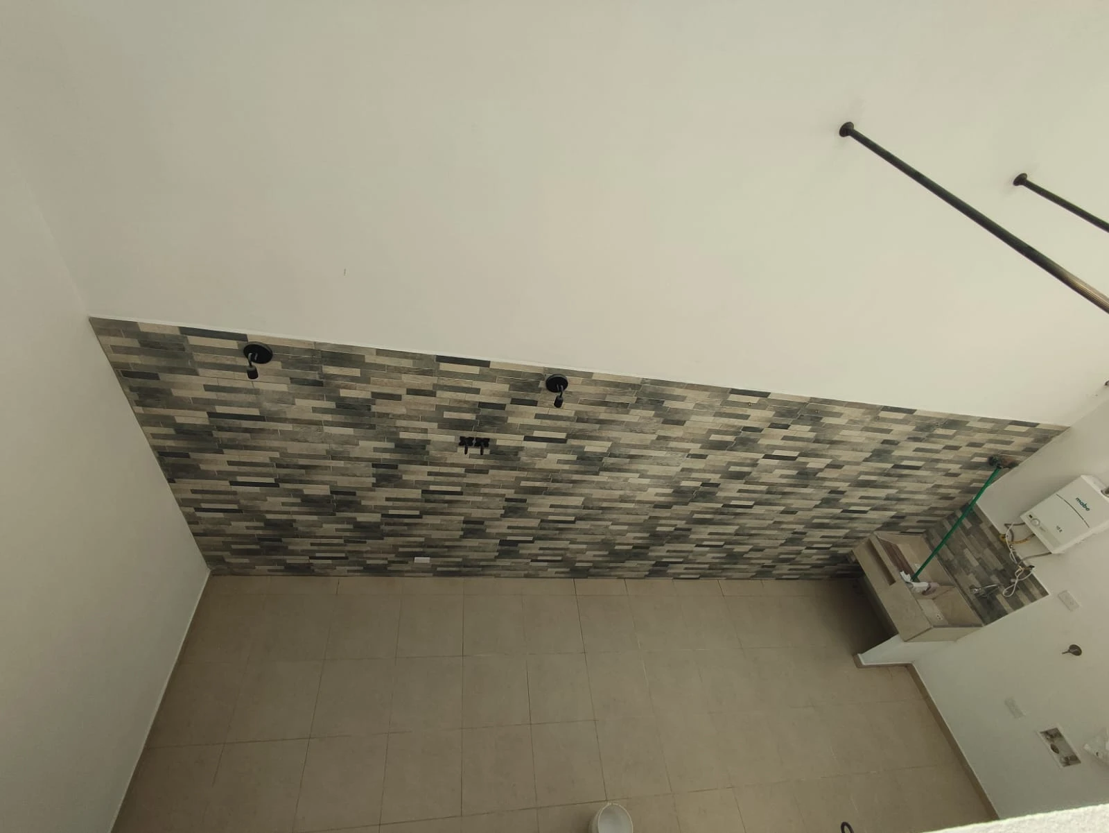 Casa en Venta en la Ceja 
