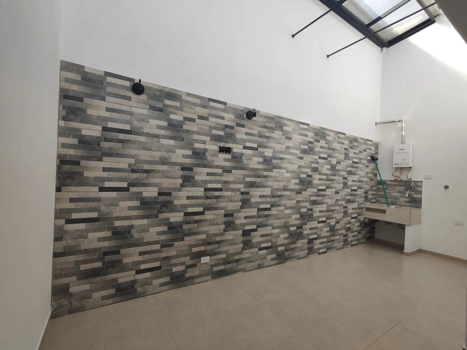 Casa en Venta en la Ceja 