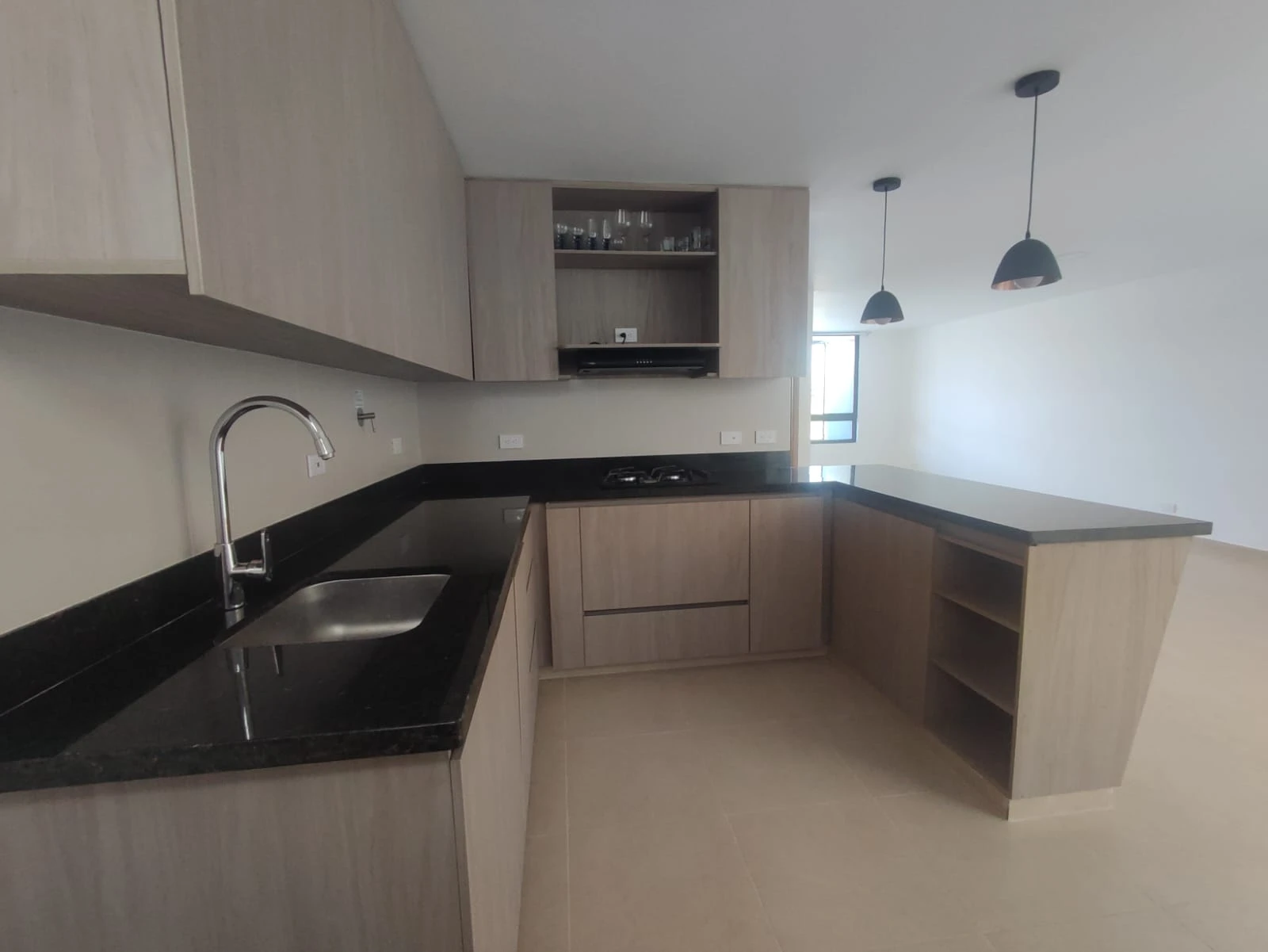 Casa en Venta en la Ceja 