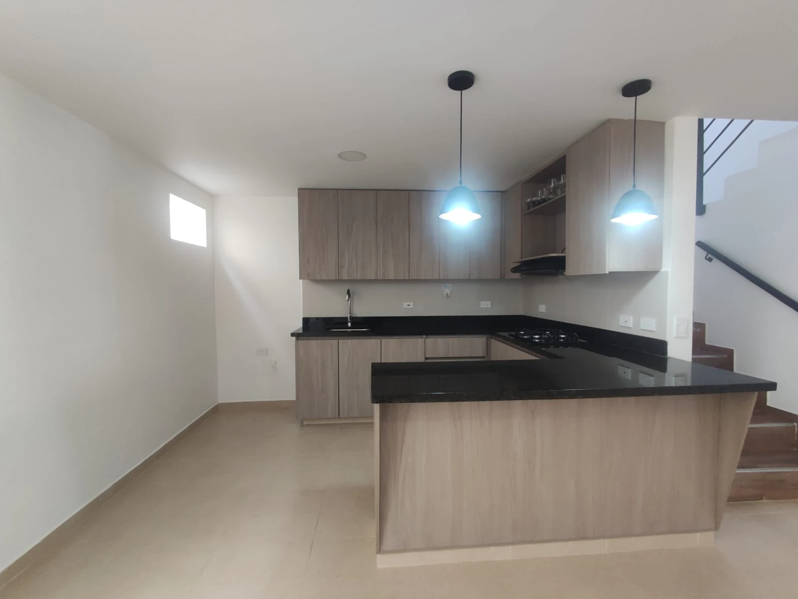 Casa en Venta en la Ceja 