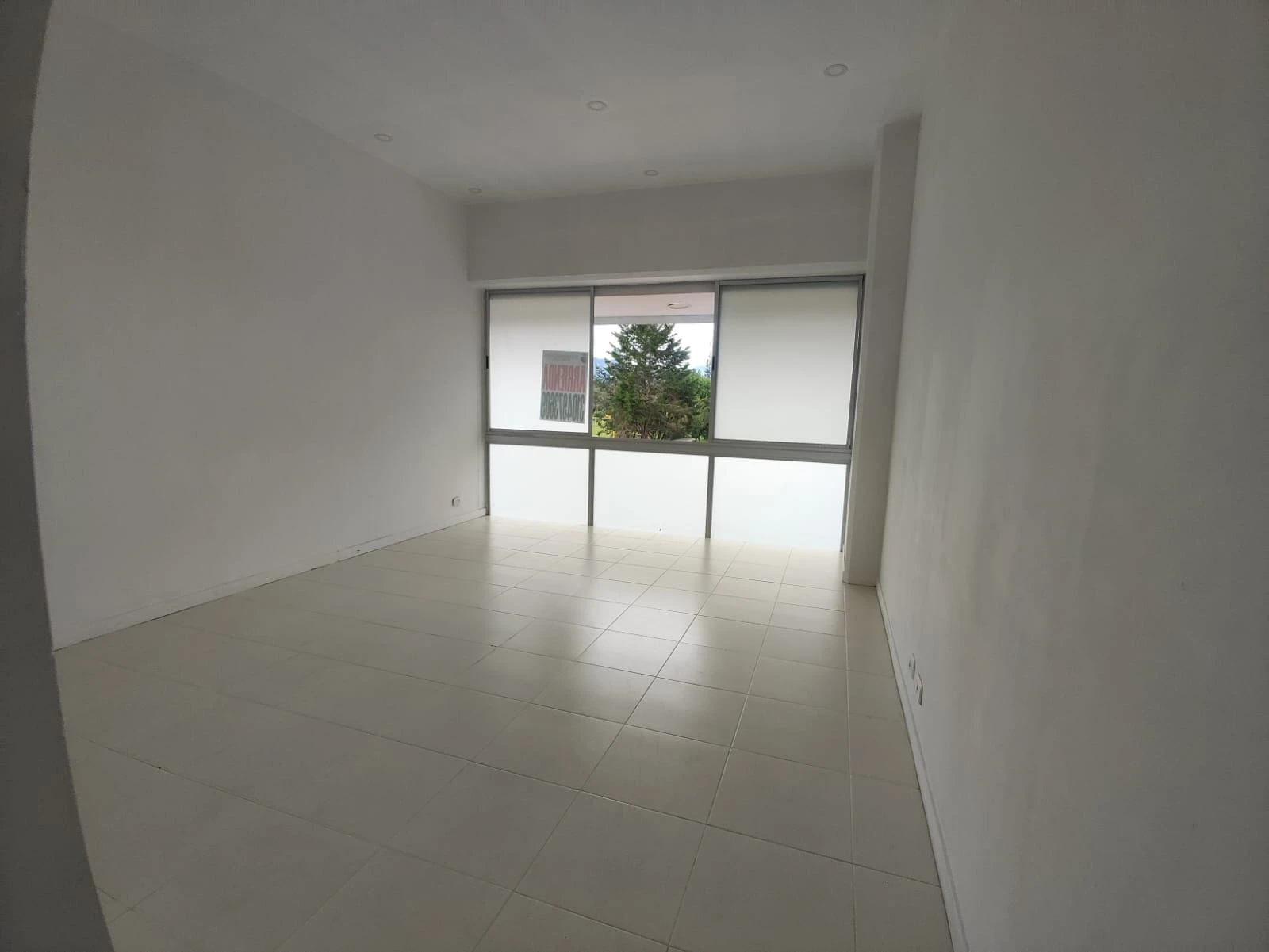 Oficina en arriendo Complex Llanogrande 