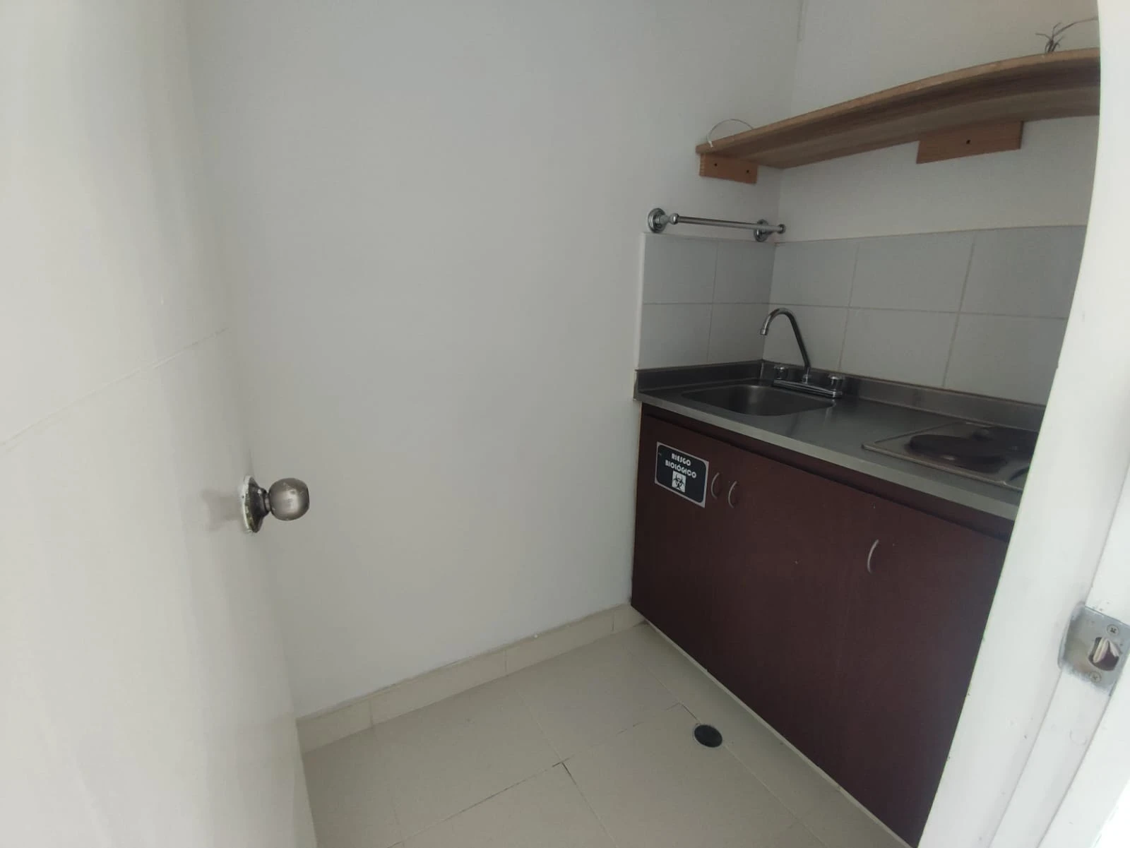 Oficina en arriendo Complex Llanogrande 