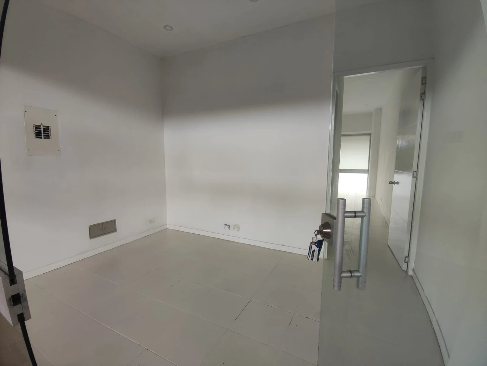 Oficina en arriendo Complex Llanogrande 