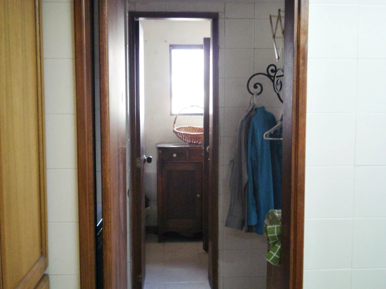 Apartamento en venta sector Milla de Oro