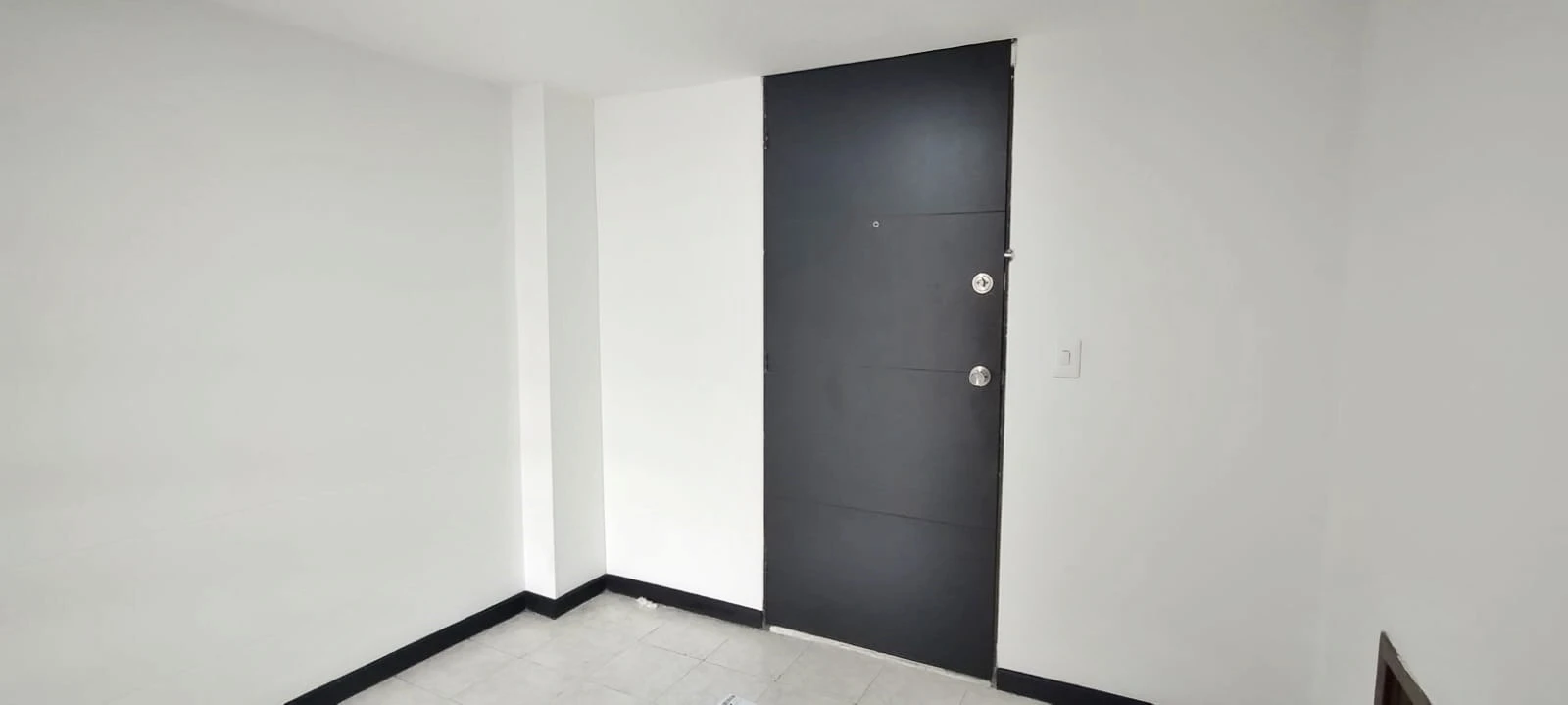 oficina en arriendo sector centro automotriz