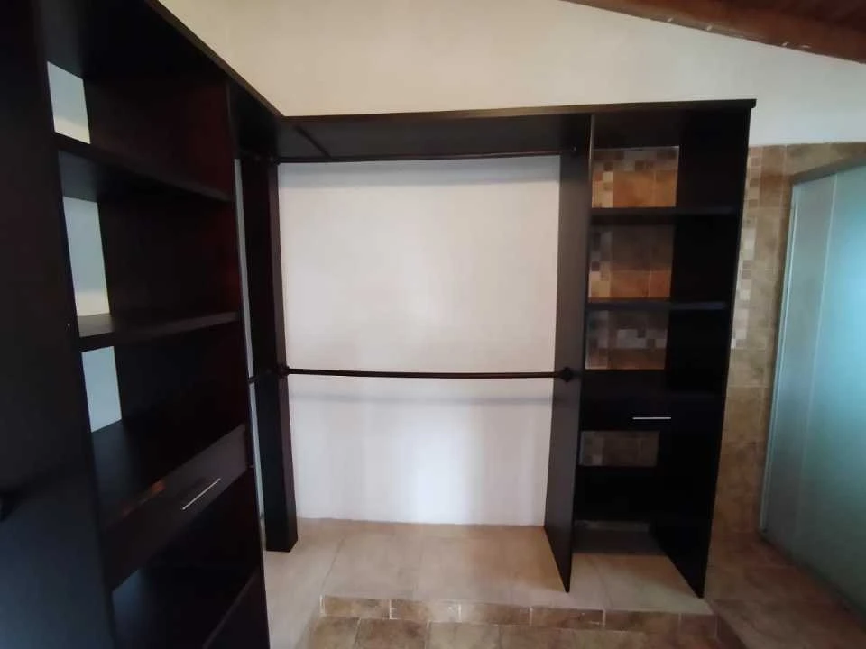 Apartamento en arriendo en el Carmelo Bello