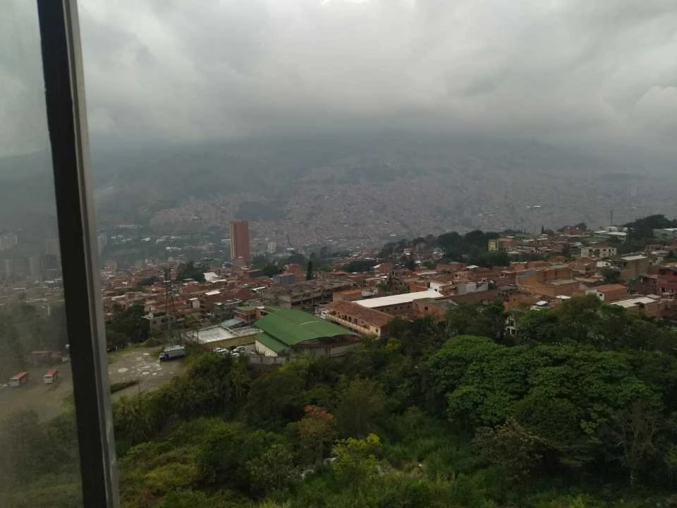 Apartamento en arriendo en Amazonika