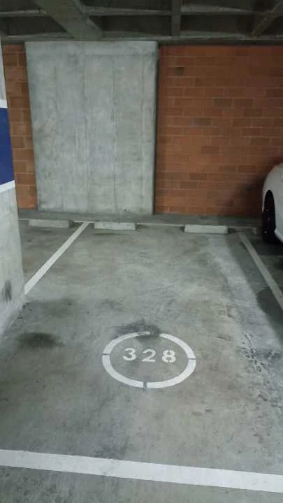 Se arrienda apartamento sector cabañitas cerca ala estación madera