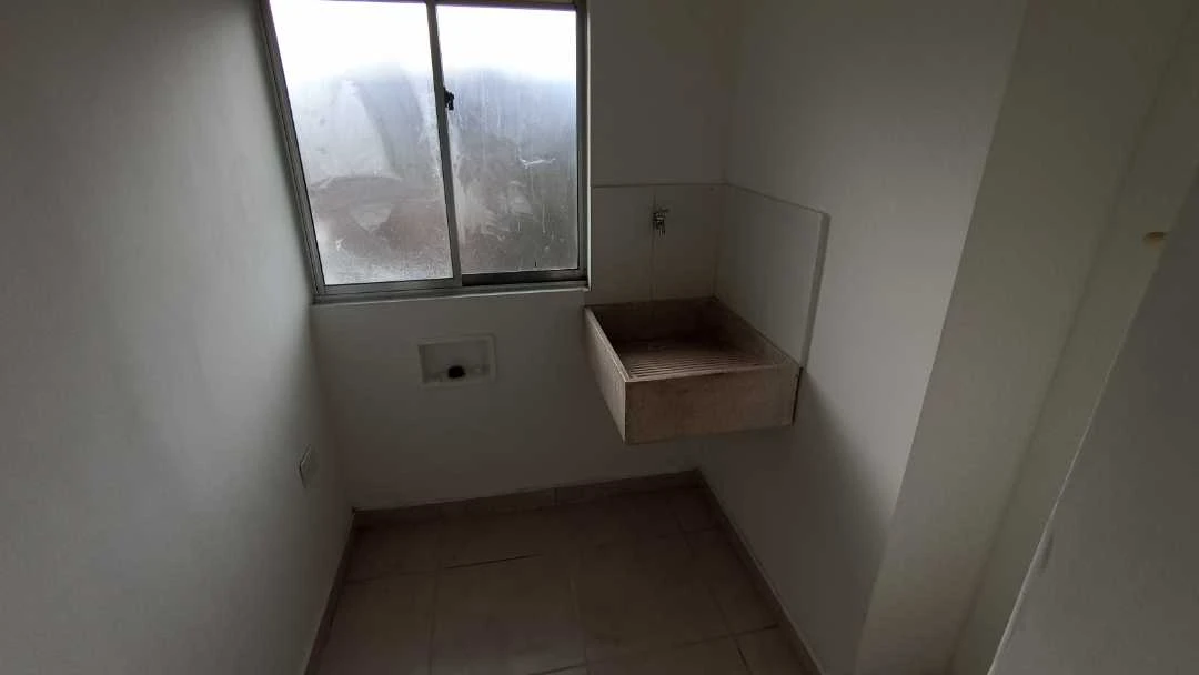 Apartamento en venta o arriendo sector niquia