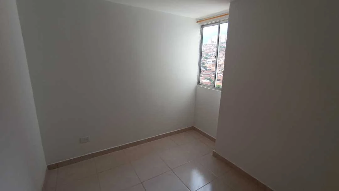 Apartamento en venta o arriendo sector niquia