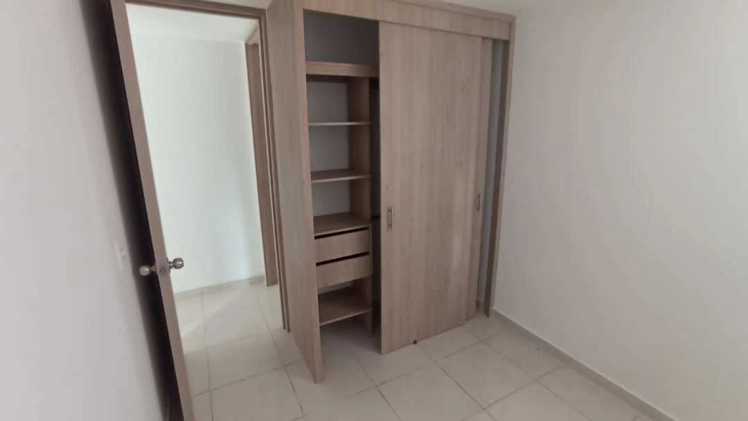 Apartamento en venta o arriendo sector niquia
