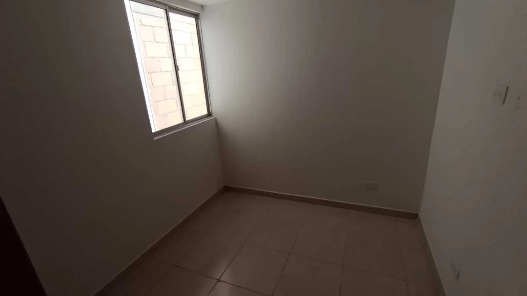 Apartamento en venta o arriendo sector niquia