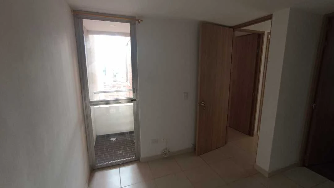 Apartamento en venta o arriendo sector niquia