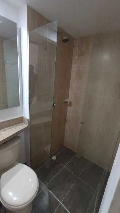 Apartamento en venta o arriendo sector niquia