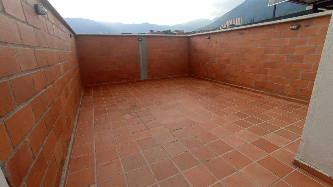 Apartamento en venta o arriendo sector niquia