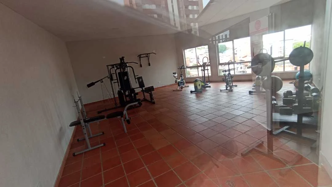 Apartamento en venta o arriendo sector niquia