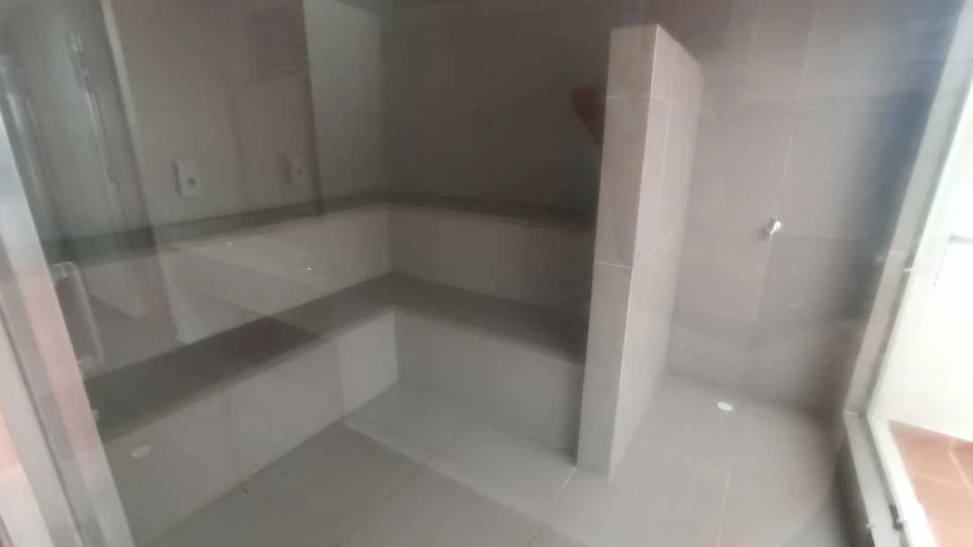 Apartamento en venta o arriendo sector niquia