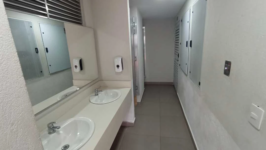 Apartamento en venta o arriendo sector niquia