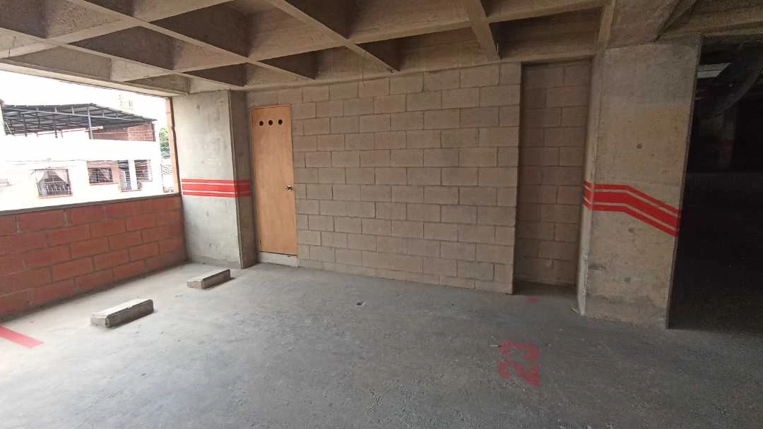 Apartamento en venta o arriendo sector niquia