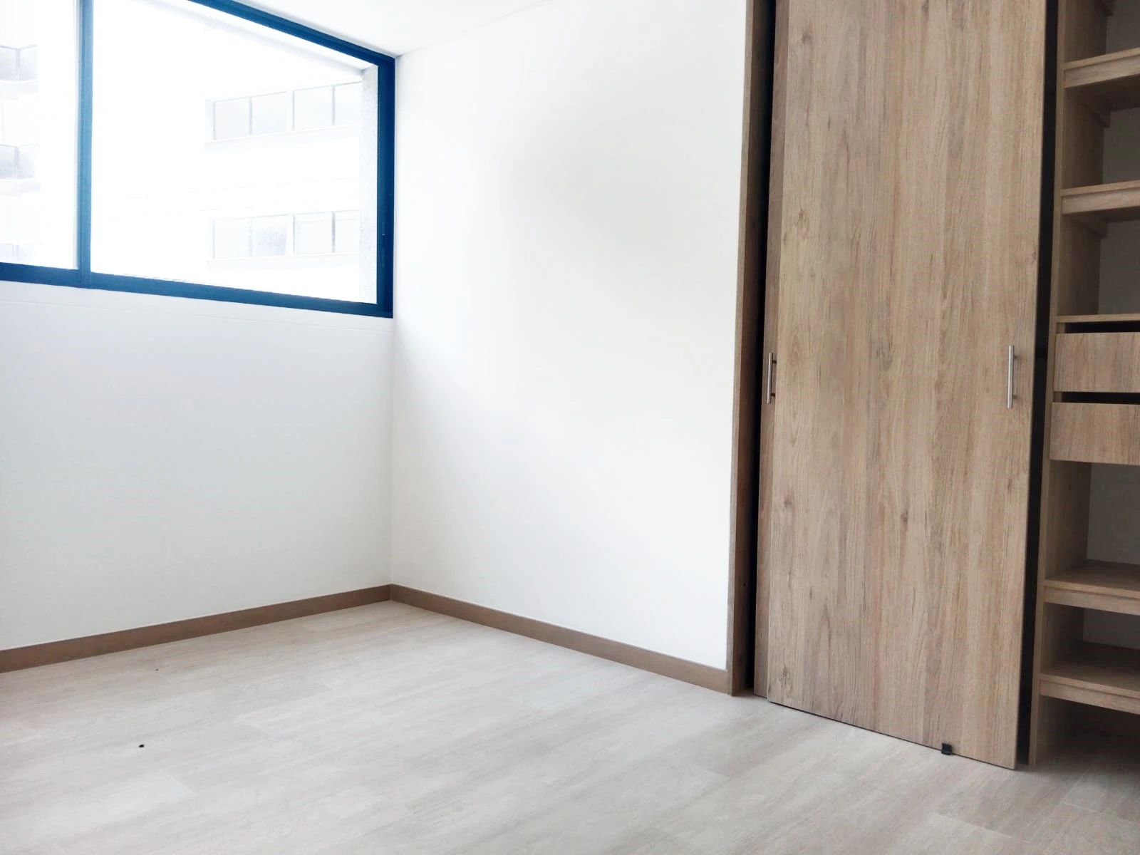APARTAMENTO EN ARRIENDO LAS PALMAS POBLADO