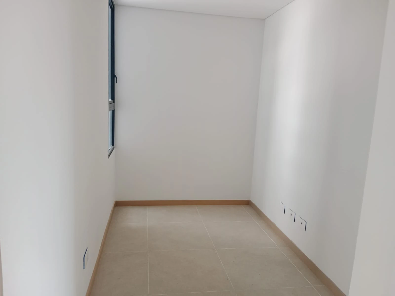 APARTAMENTO EN ARRIENDO LAS PALMAS POBLADO