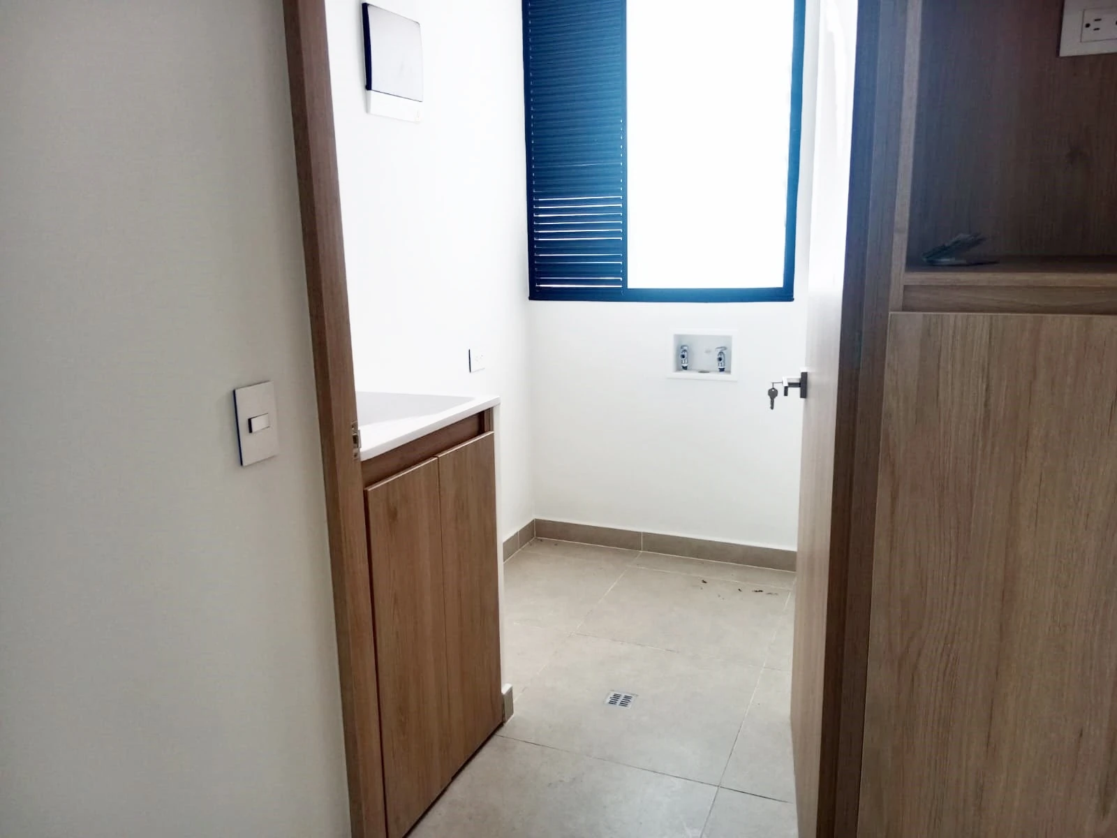 APARTAMENTO EN ARRIENDO LAS PALMAS POBLADO