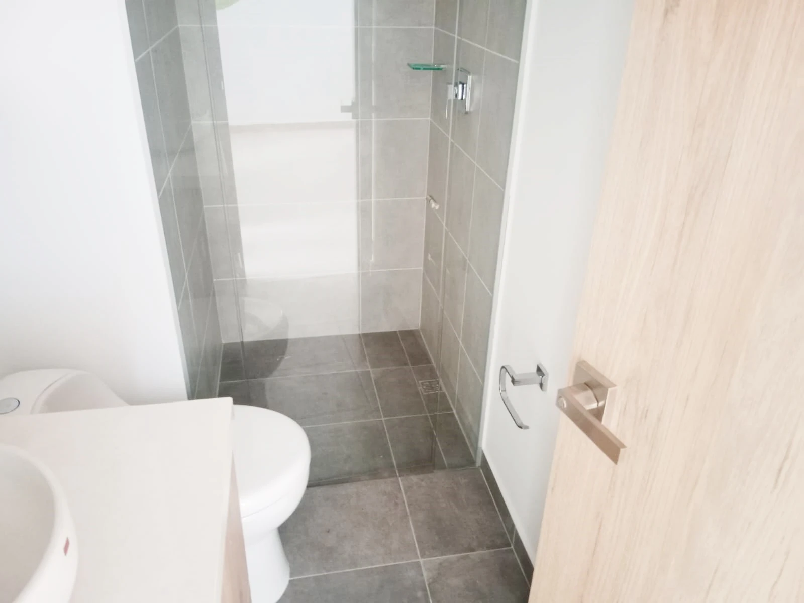 APARTAMENTO EN ARRIENDO LAS PALMAS POBLADO