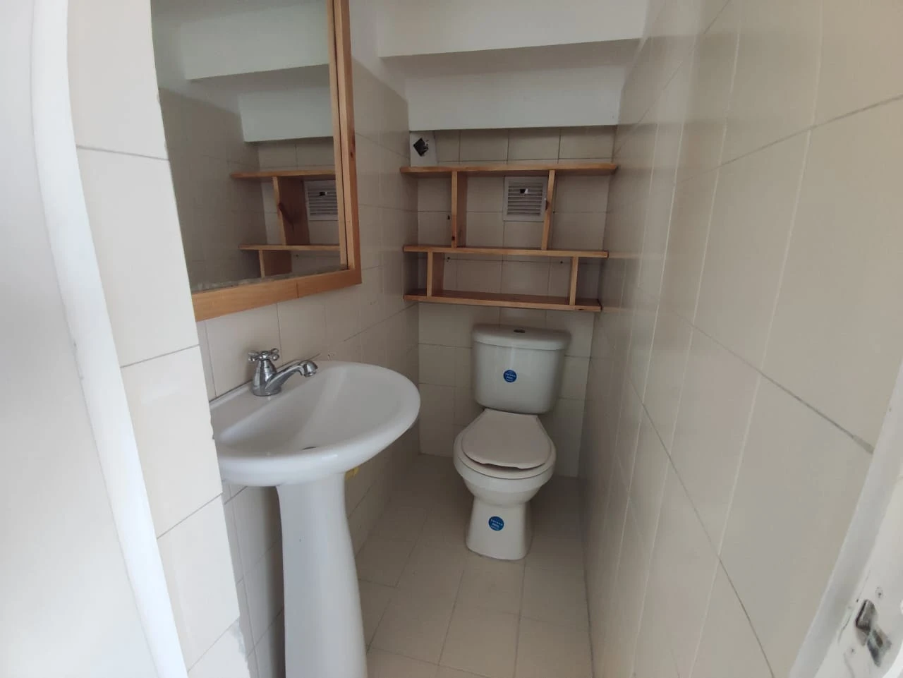 CASA EN ARRIENDO EN SAN ANTONIO 